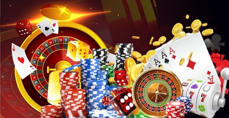 Utländska casino 419025