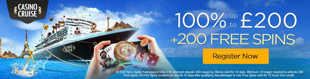 Spela casino iPad 268627