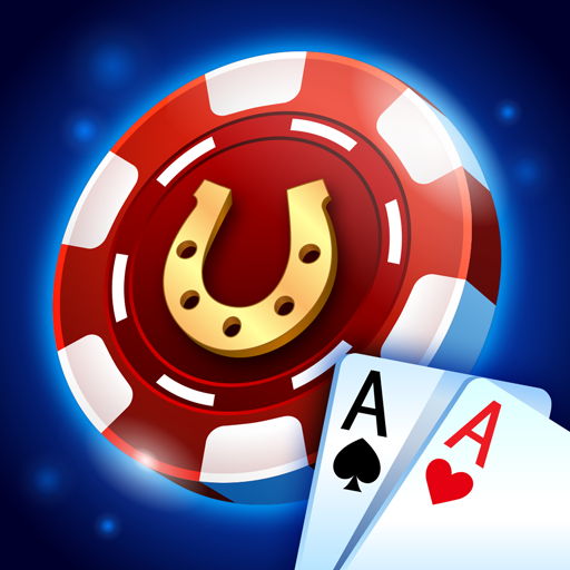 Poker download 540077