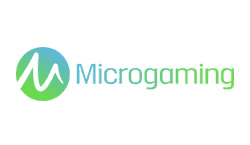 All microgaming slots 447293