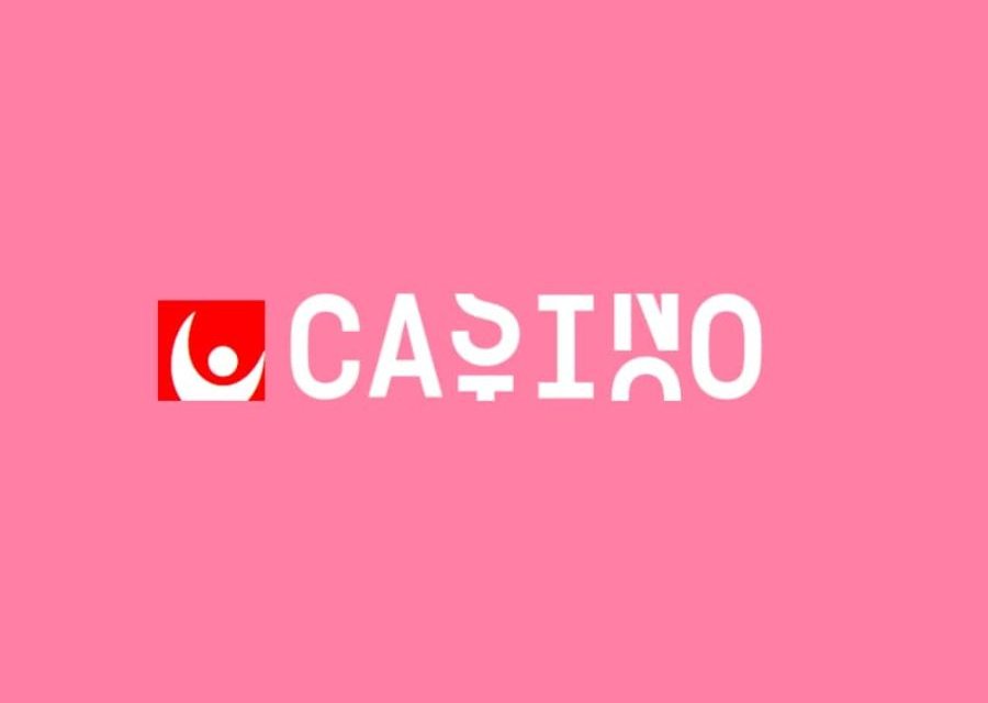 New casinos online 2021 234574