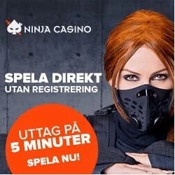 Casino spel gratis slots 282710