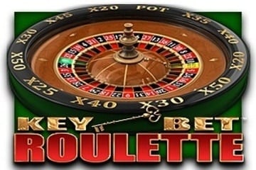 Roulette termer Wildslots casino 556030