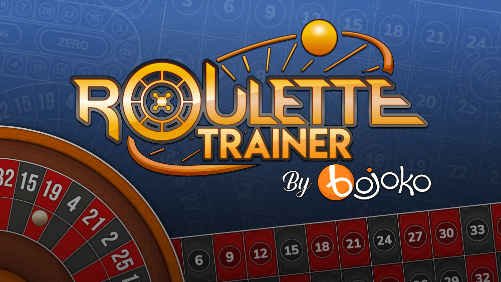 Roulette termer Black casino 356798