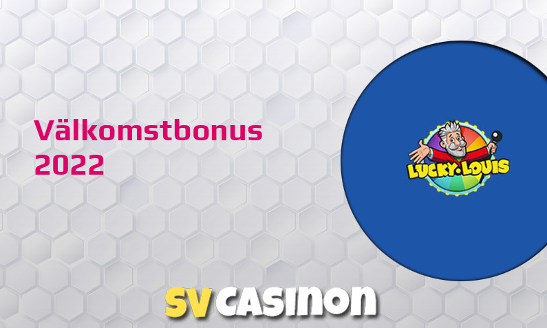 Recension casino betting online 514283