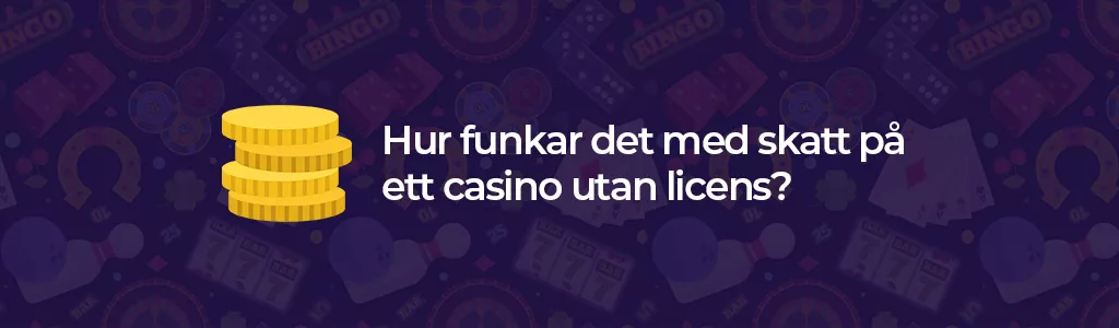 Betting med BankID 366959