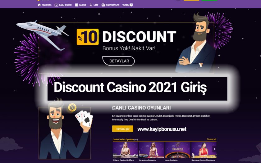 500 bonus casino 366517