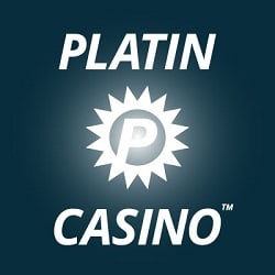 Casino vid löning PlayFortuna 610821