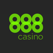 Casino bland 303998