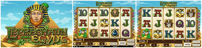 Norska casino aktier 502237