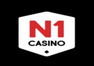 Casino Skön design Napoli 425395