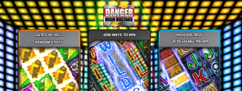 Bonus 100 casino highrollers 437345