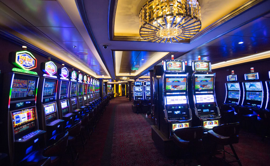 Spela casino 581382