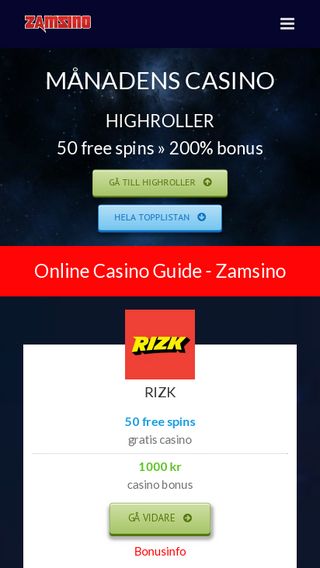 Casino på mobilen 446079