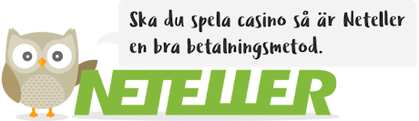 Casinoguiden för spelautomater Mobil 208282