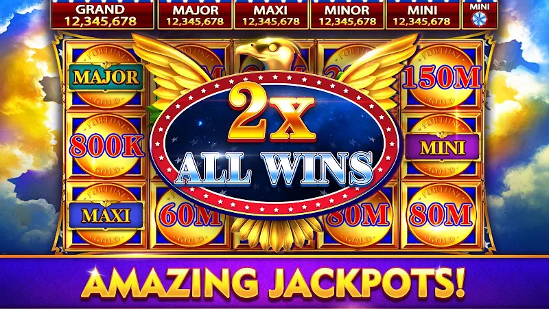 Speedy casino bet slots 270782