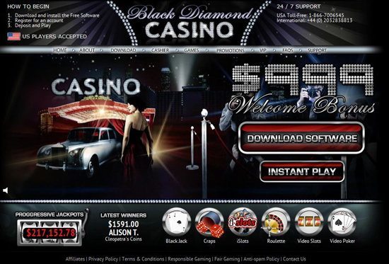 Fördomar om casino 440043