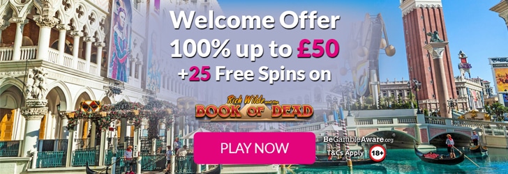 Lucky casino free spins 284956