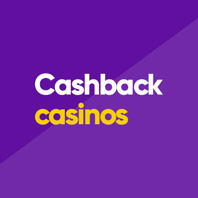 Bästa online casino flashback 166340