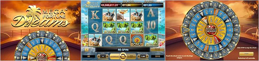 Svenska spel casino 251572