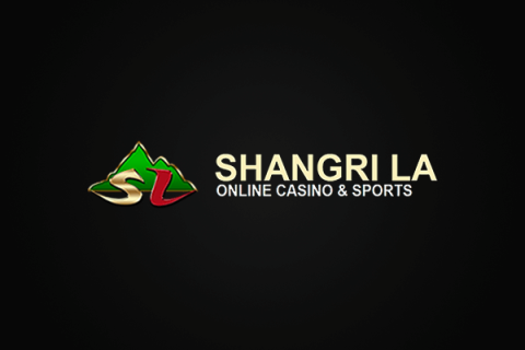 Spelautomater nybörjarguide Shangri La 419540