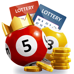 Spela lotto online Bethard 514341