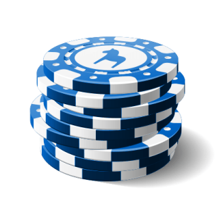 Casino bitcoin deposit 530936