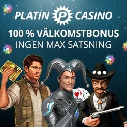Free spins stor 346902