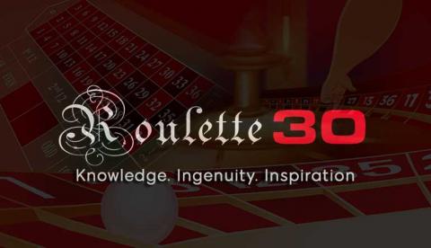 Roulette termer Black casino 356798