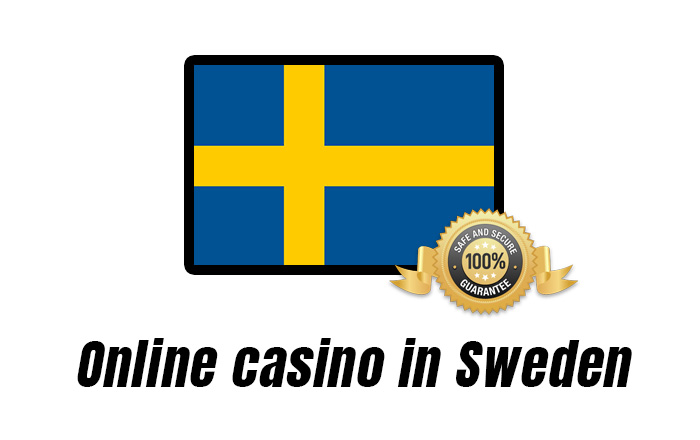 Desktop version svenska online 155459