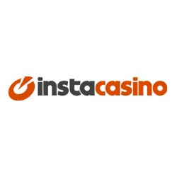 Vegas casino vinner Instacasino 523361