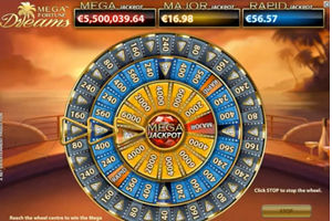 Expertanalys bäst casino Betadonis 229432