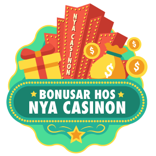 New casinos online 2021 234574