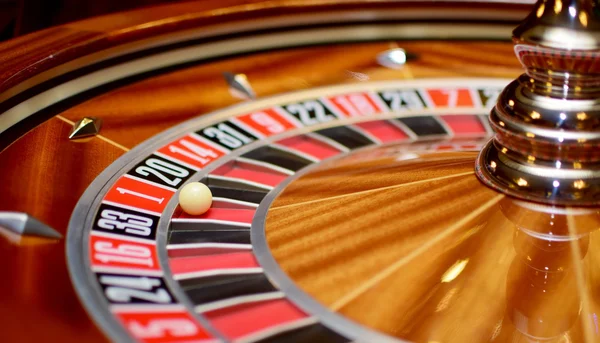 Roulette payout 559414