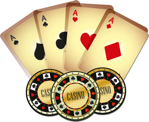 Spel hemma jämför casino 381241