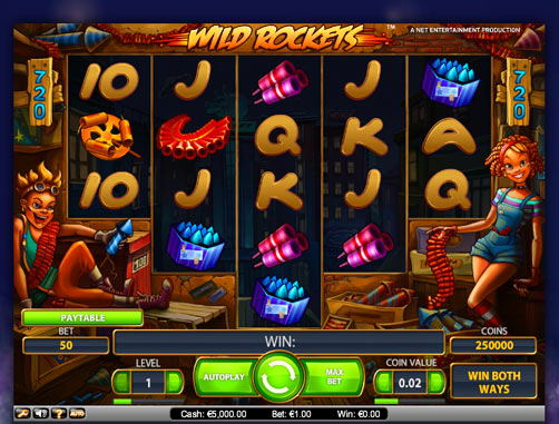 Speedy casino bet 388173