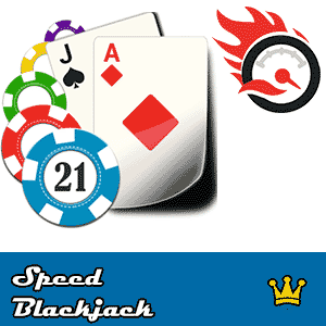 Speedy casino flashback 320397