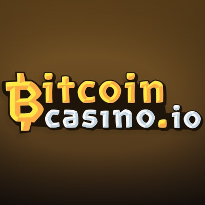 Bonus 100 casino 408709