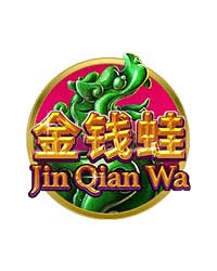 Best Jin Qian Wa 204009