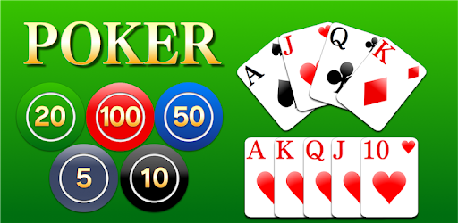 Poker download 634948
