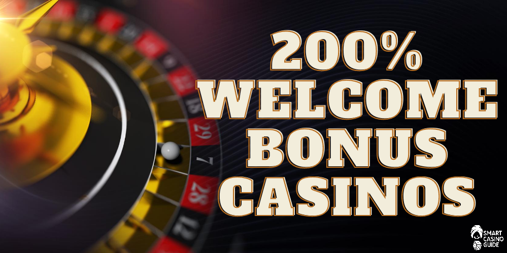 Best casinos casino 479388