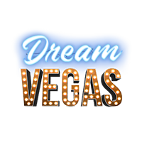 Vegas vinn freespins 496642