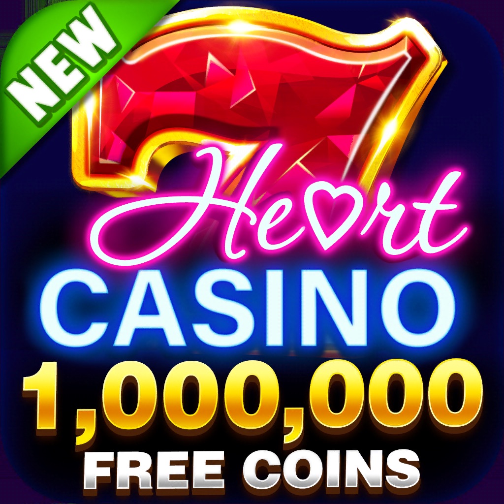 Casino bonus 534267