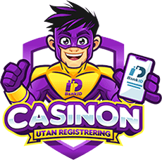 Bästa online casino flashback 421568