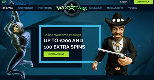 Microgaming with free spins 332392