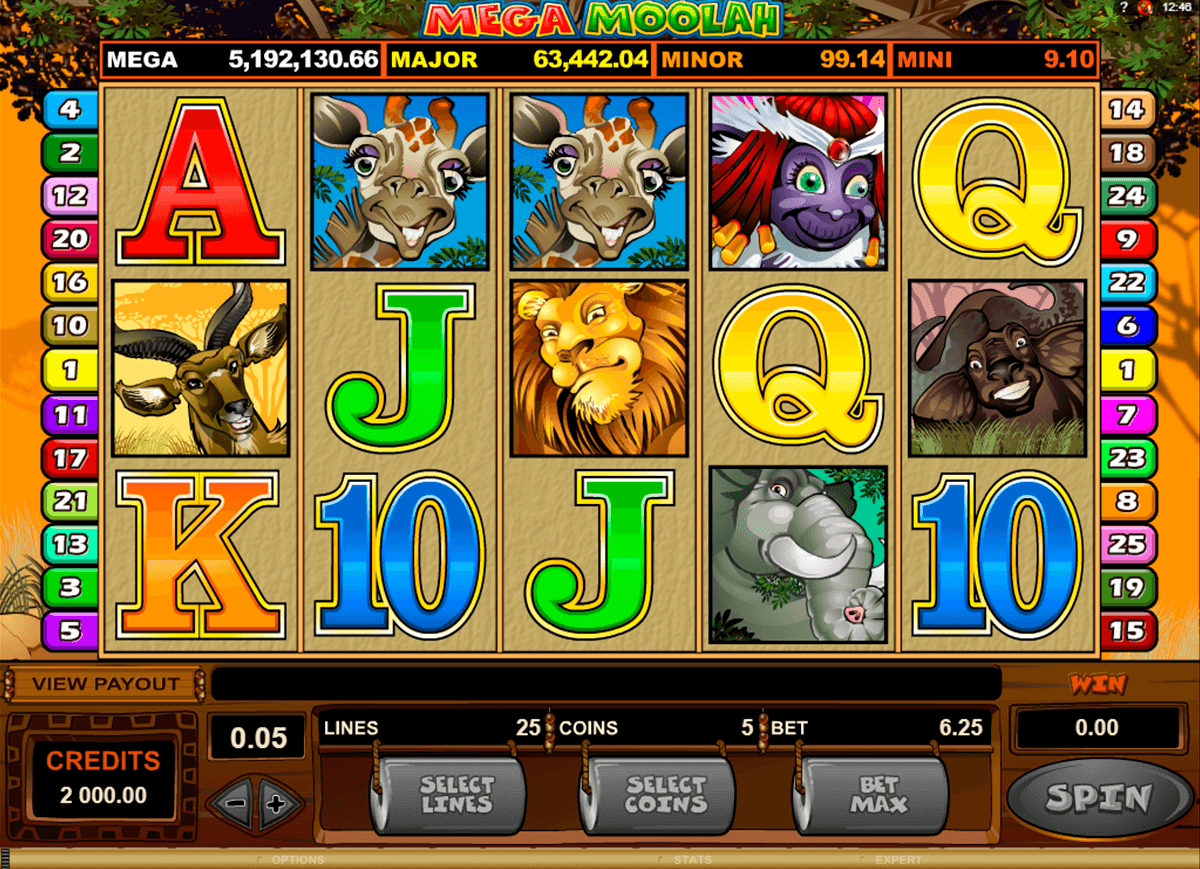 Speed bet casino 119331