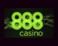Snabbare casino flashback cashback 508917