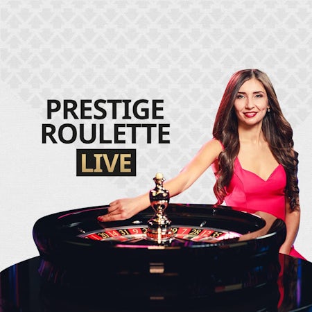 Casino välkomsterbjudande live roulette 316370