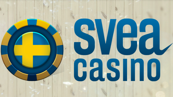 Bästa casino online Sveacasino 133232