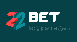 Betting odds casino 485191